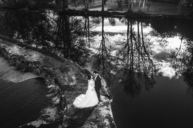 Olivier Martin Photographie - 3