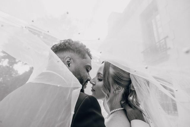 Chris Marchesi Photographe - 1