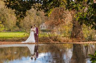 Olivier Martin Photographie - 7