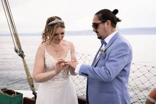Celinni Diamantaire & Joaillier fabricant - 5
