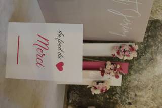 JSA Events - 4