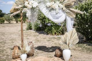 Les Ambiances Nomades - 6