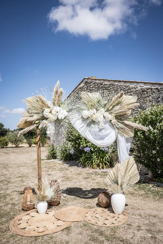 Les Ambiances Nomades - 2