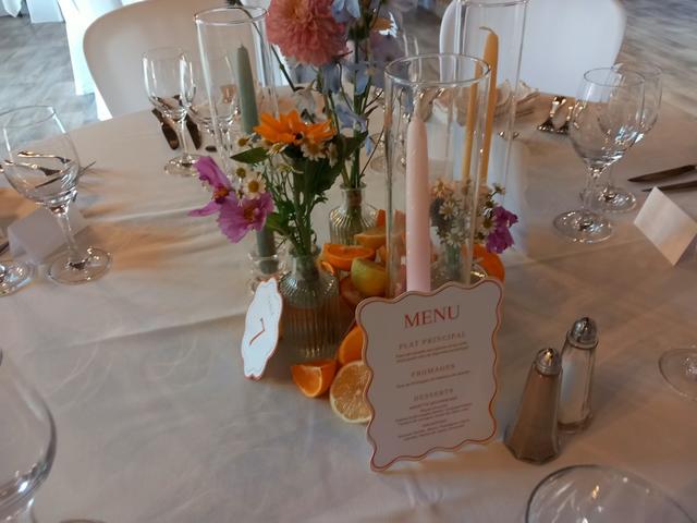 Capture Events - 1