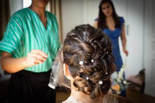 L'Atelier Privé - 1