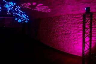 LLAMP Event's - 7
