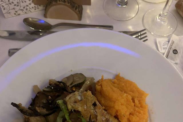 Plaisir Traiteur 1