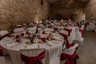 Domaine de la Grangette - 8
