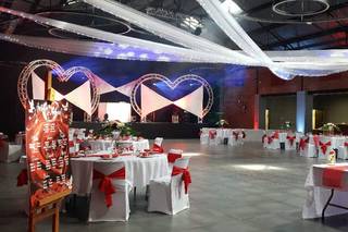 Atomik Events - 10