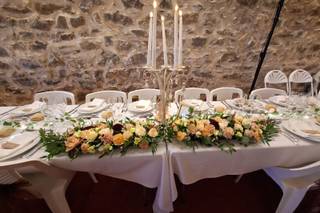 Domaine Saint Augustin - 5
