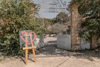 Domaine de la Grangette - 9