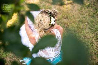 JL Legros Photographie - 16