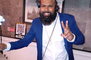 Dj E-wine Events - 7