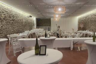 Domaine Saint Augustin - 7
