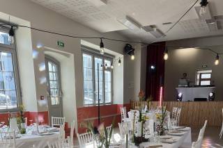 Votre-Evenement - 5