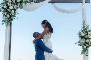 My Wedding Cinematography - 8