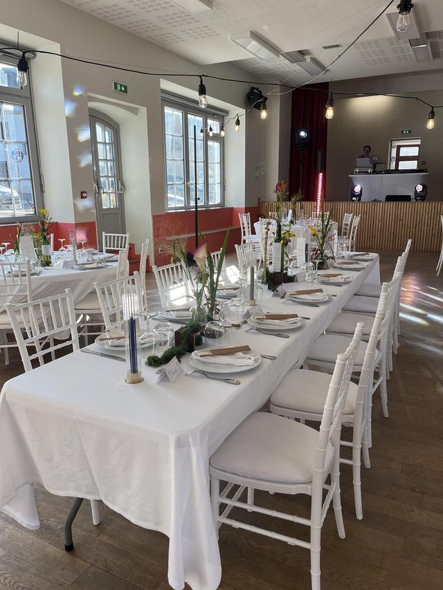 Votre-Evenement - 2