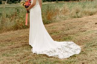 Mariage Couture - 14