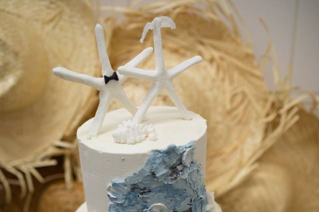 Atelier Cake Love 2