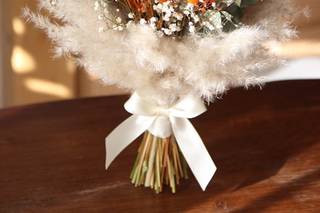 Les Créations d'Evy - 20