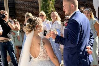 Coiffure EB - 6