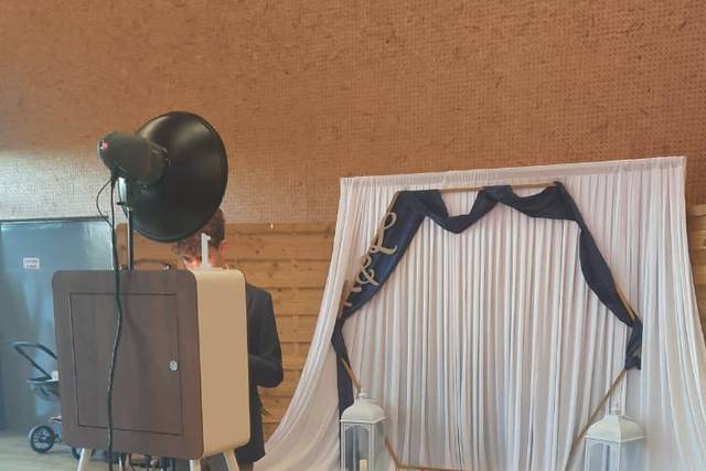 L'Atelier d'Emy 1