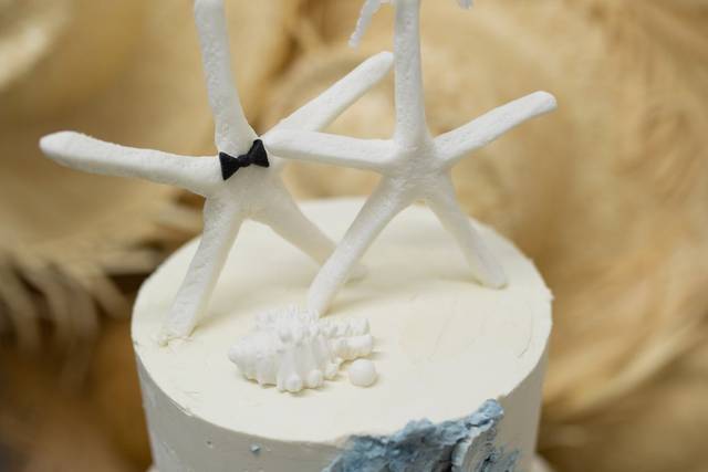Atelier Cake Love 3