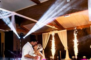 TDS Evenement - 4