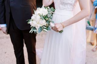 Jardin & Bagatelles - 15