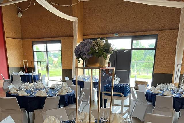 L'Atelier d'Emy 2