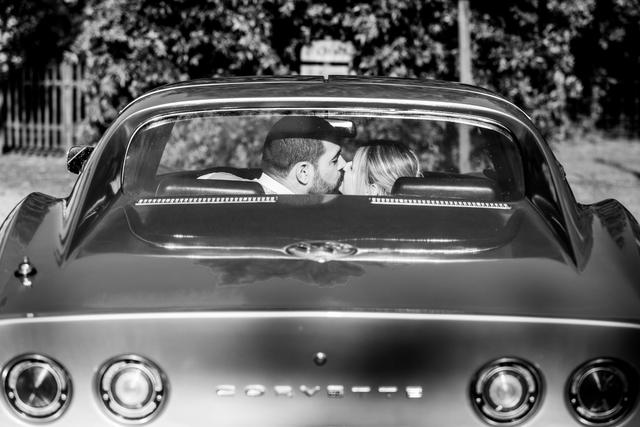 Romain Caillaud Photographie - 1