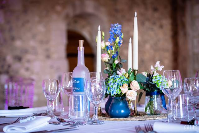 Guilhem Alexis Photographie 5