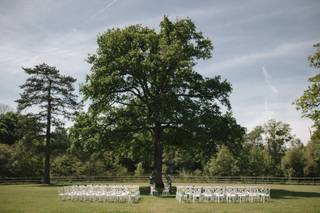 Domaine de Mauvinet - 5
