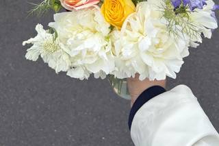 Atelier Rose Pivoine - 5