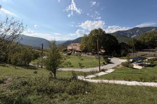 Domaine de Glandève - 8