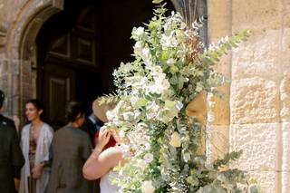 Jardin & Bagatelles - 16