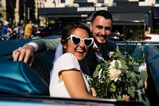 Vintage Cars Event - 9