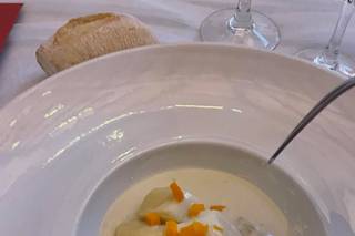 Maison Grisard - 5