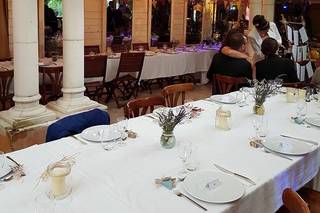 La Pousterle de Sabran - 5