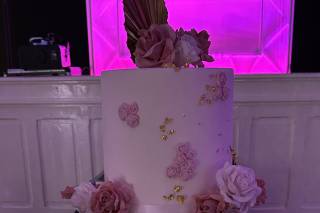 As Wedding style - 17