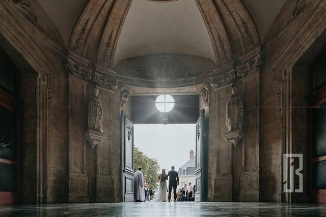 Julien Briche Photographe 1