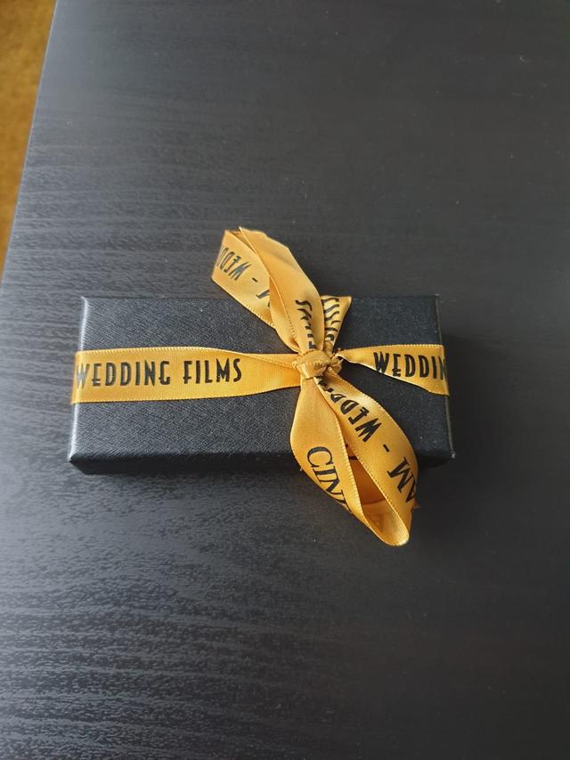 Cinewaltam - 2