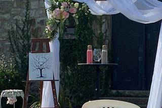 La Rose de Camille - 8
