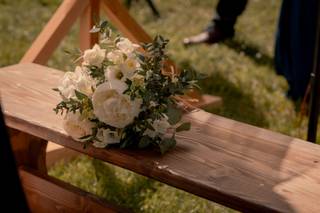 Alinebonnet Photographe - 7