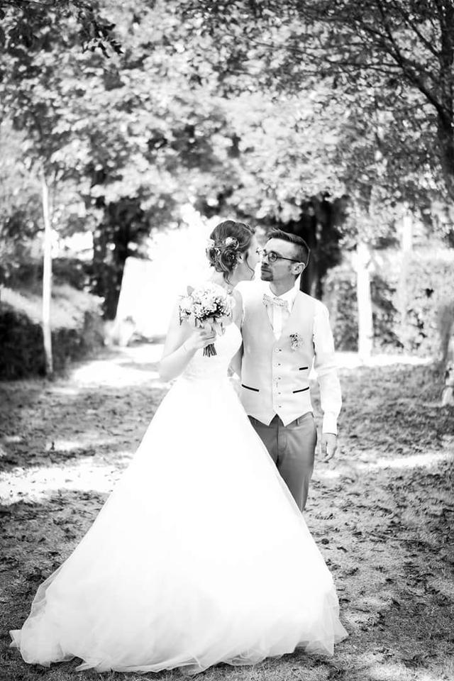 Lucie Nové-Josserand Photographe - 2