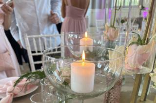 As Wedding style - 18