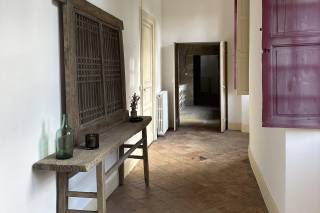 Domaine de Seynhac - 7