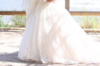 Elina Photographie - 6