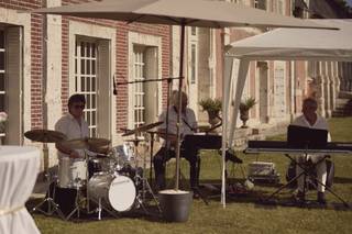 Trio Jazz - 7
