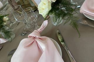 As Wedding style - 19